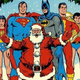 Image: DC Comics